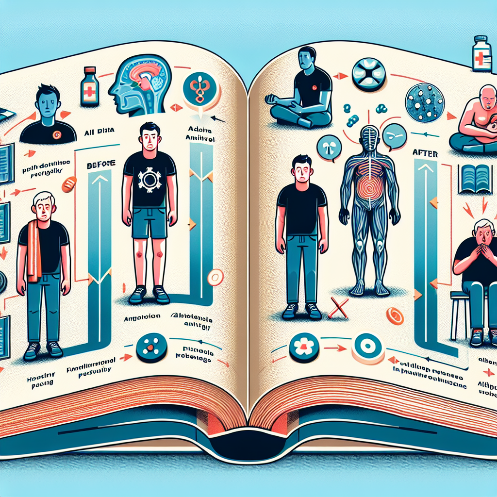Gli effetti del Nebivololo sull'attività fisica: una revisione della letteratura