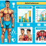 L'effetto anabolizzante della Methyltrenbolone nello sport