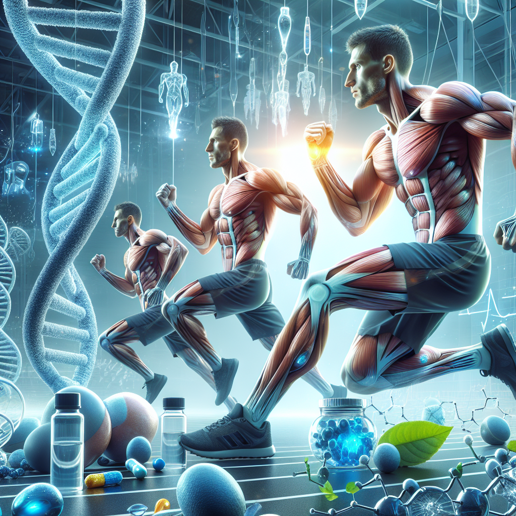 L'uso di isotretinoina tra gli sportivi: benefici e rischi