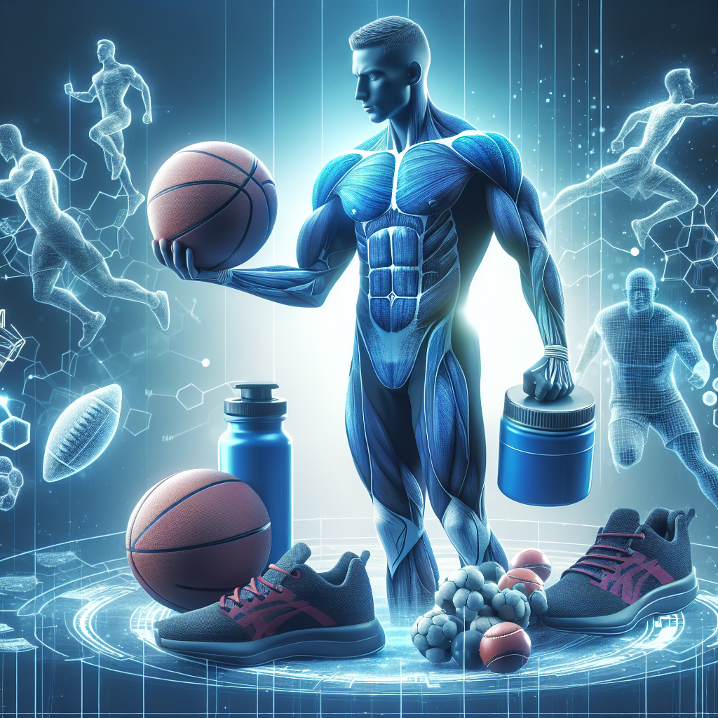 L'uso di isotretinoina tra gli sportivi: benefici e rischi