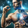 Methandienone compresse: un supporto efficace per la crescita muscolare