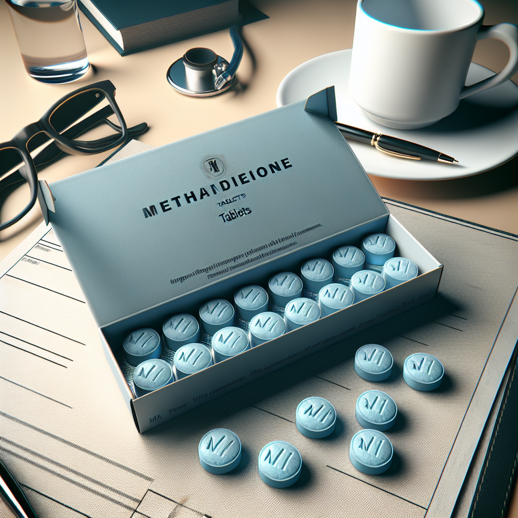 Methandienone compresse: un supporto efficace per la crescita muscolare
