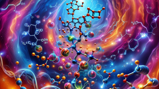 Metildrostanolone e la sua azione sul metabolismo energetico