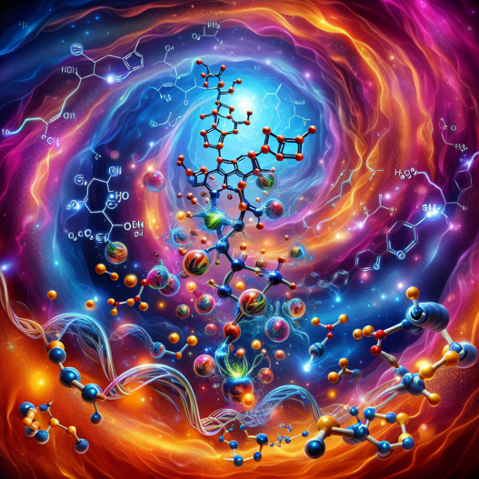 Metildrostanolone e la sua azione sul metabolismo energetico