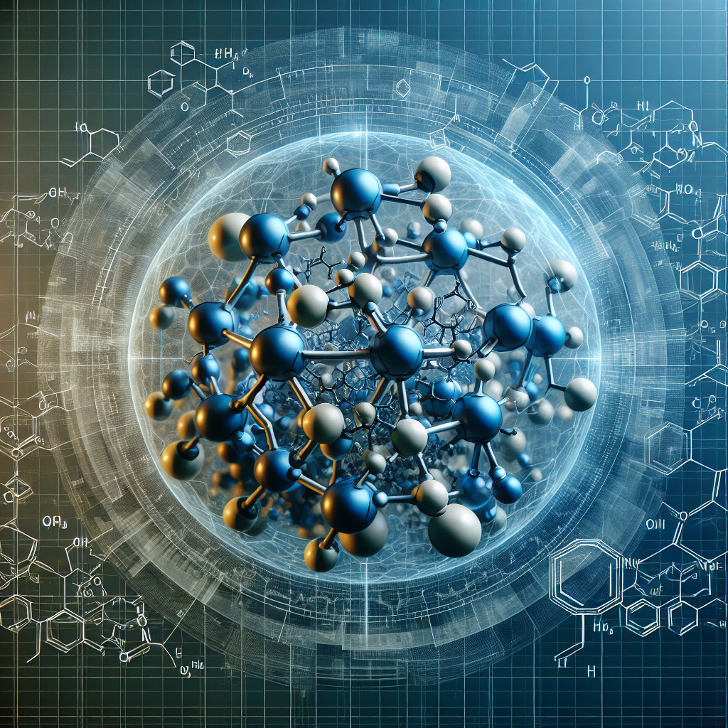 Mibolerone: un nuovo orizzonte nella farmacologia sportiva