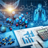 Studio sull'efficacia della Methyltrenbolone nel migliorare le prestazioni fisiche