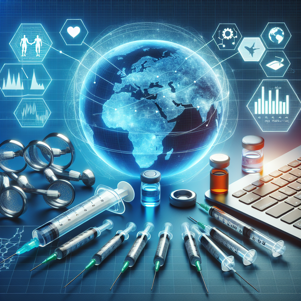 Analisi degli effetti di Stanozololo iniettabile sul metabolismo energetico degli atleti