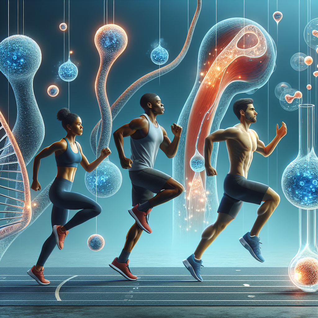 Il ruolo della Pitavastatina calcio nella prevenzione delle lesioni muscolari negli atleti