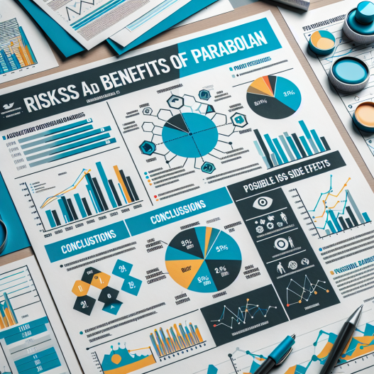 Parabolan: un'analisi dei rischi e dei benefici per gli atleti