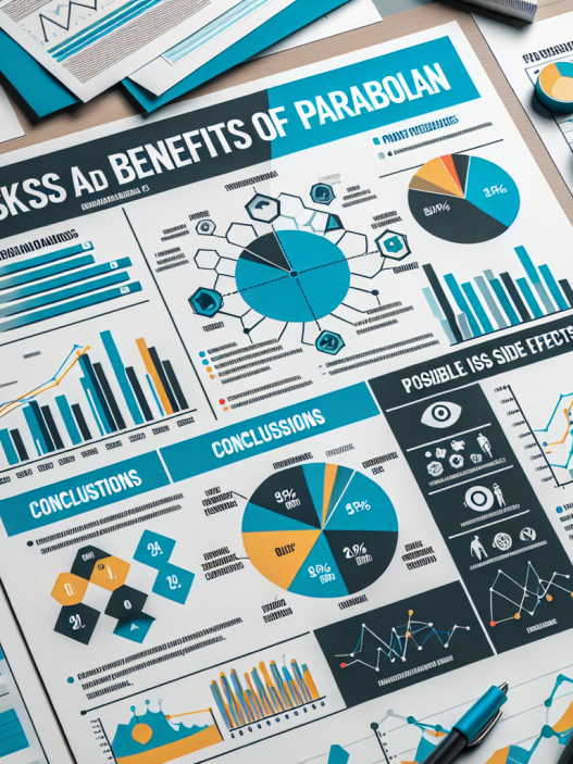 Parabolan: un'analisi dei rischi e dei benefici per gli atleti
