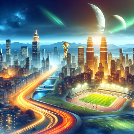 Retatrutide nel mondo dello sport: una revisione degli studi