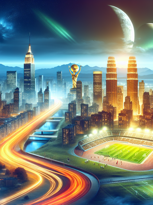 Retatrutide nel mondo dello sport: una revisione degli studi