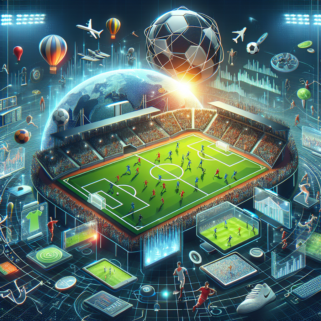 Retatrutide nel mondo dello sport: una revisione degli studi