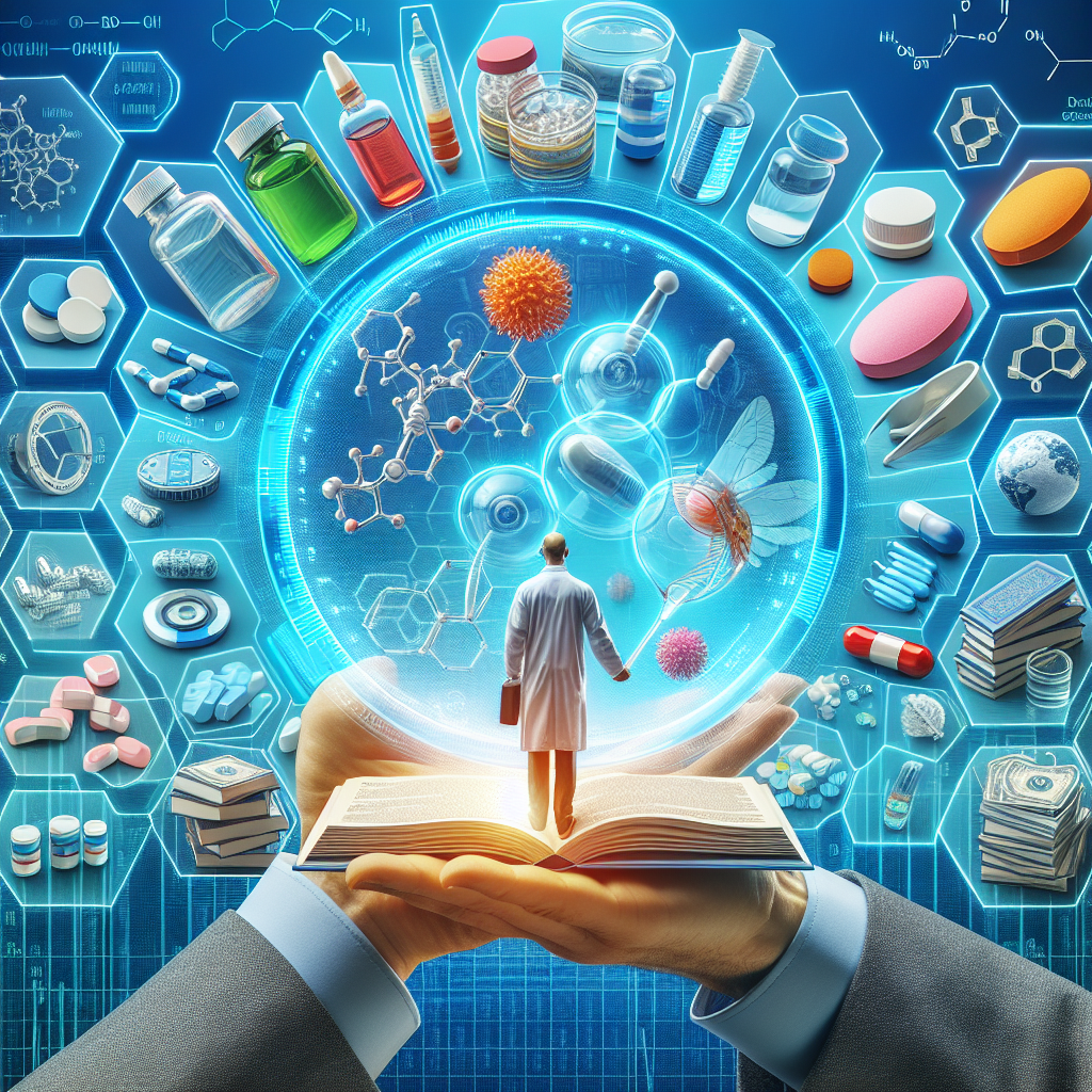 Stanozololo compresse: una revisione della letteratura scientifica