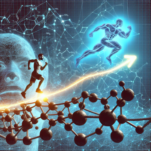 Testosterone e resistenza fisica: una correlazione da esplorare