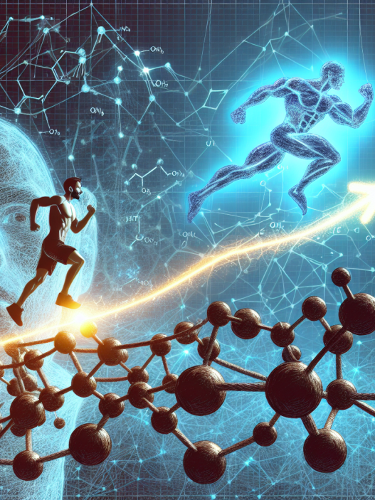 Testosterone e resistenza fisica: una correlazione da esplorare