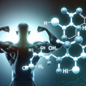 L'importanza del toremifene citrato nel controllo degli estrogeni negli atleti