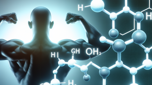 L'importanza del toremifene citrato nel controllo degli estrogeni negli atleti