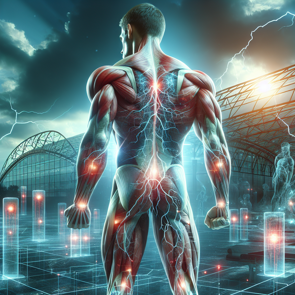 Trenbolone: un'analisi approfondita degli effetti collaterali