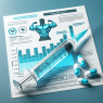 Turinabol iniettabile: una soluzione efficace per migliorare le prestazioni sportive