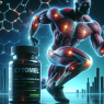 Cytomel: un potente booster del metabolismo per gli atleti