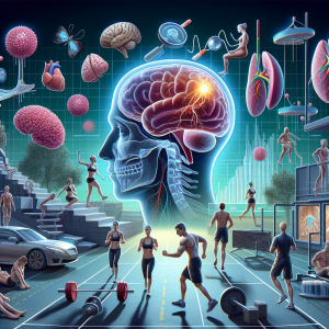 Gli effetti dell'Isotretinoina sull'attività fisica: una revisione della letteratura