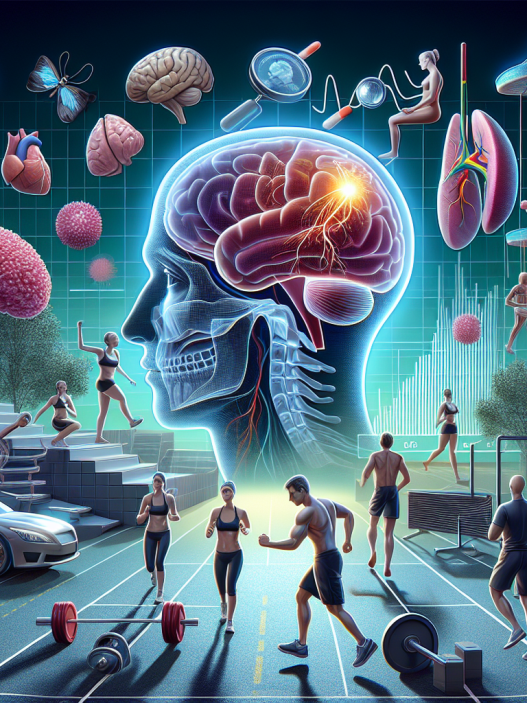 Gli effetti dell'Isotretinoina sull'attività fisica: una revisione della letteratura