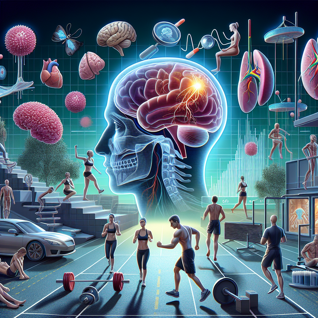 Gli effetti dell'Isotretinoina sull'attività fisica: una revisione della letteratura